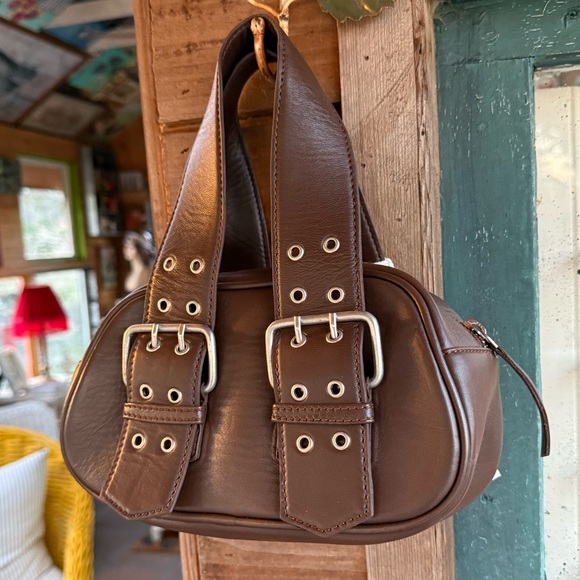 Free People ‘Say Yes’ Bag - Picture 3 of 15